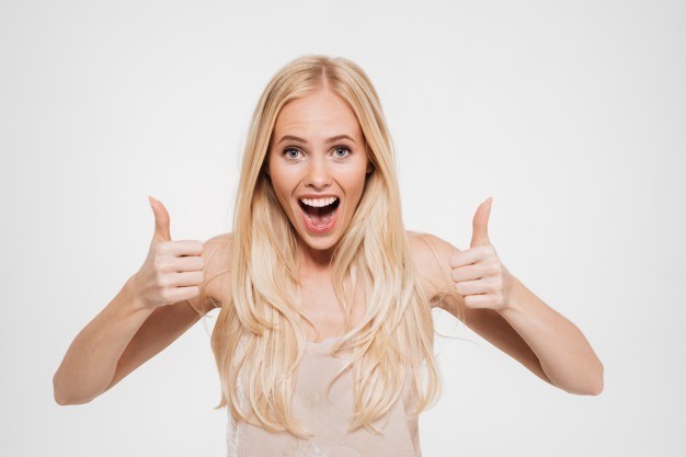 Top Moving Company Santa Monica 